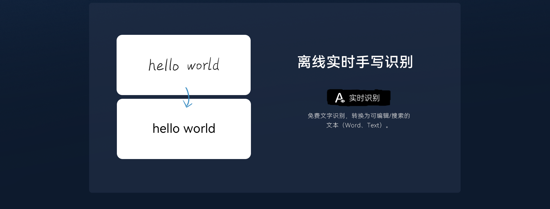 6月优化_28.png
