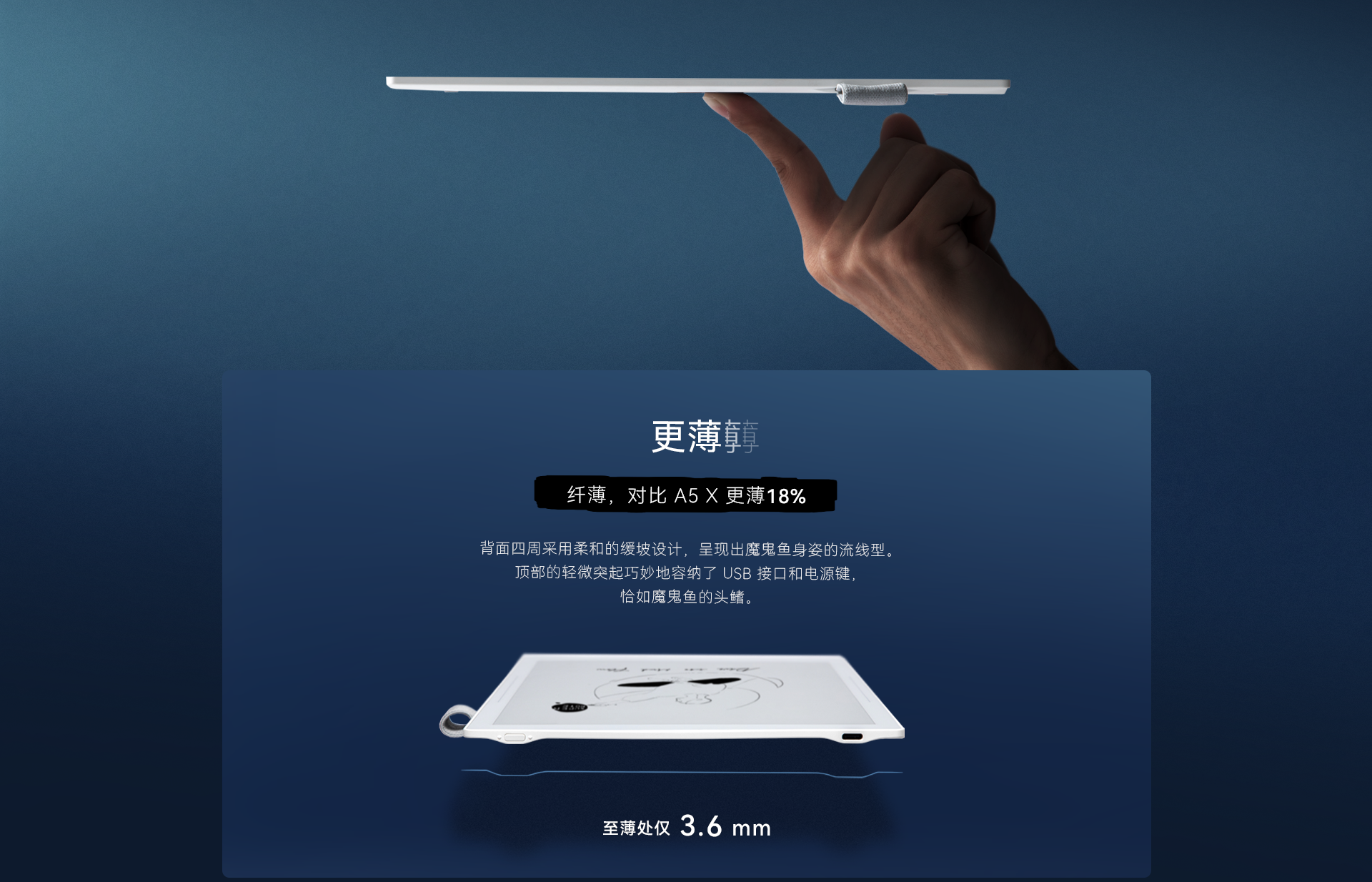 6月优化_04.png