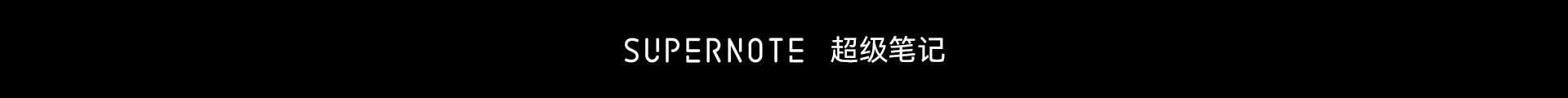 新_01.png