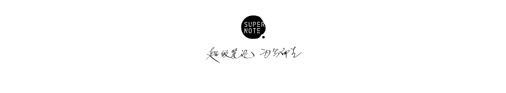 新_06.png