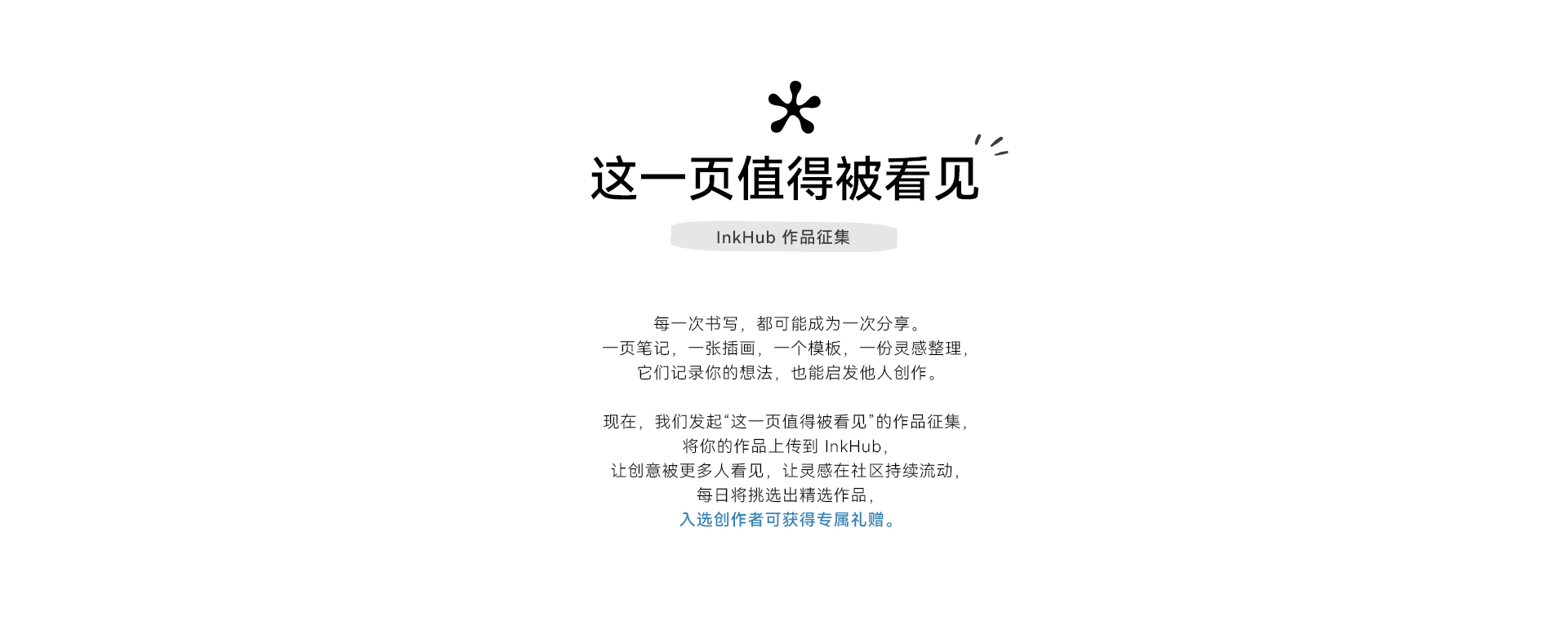 新_03.png