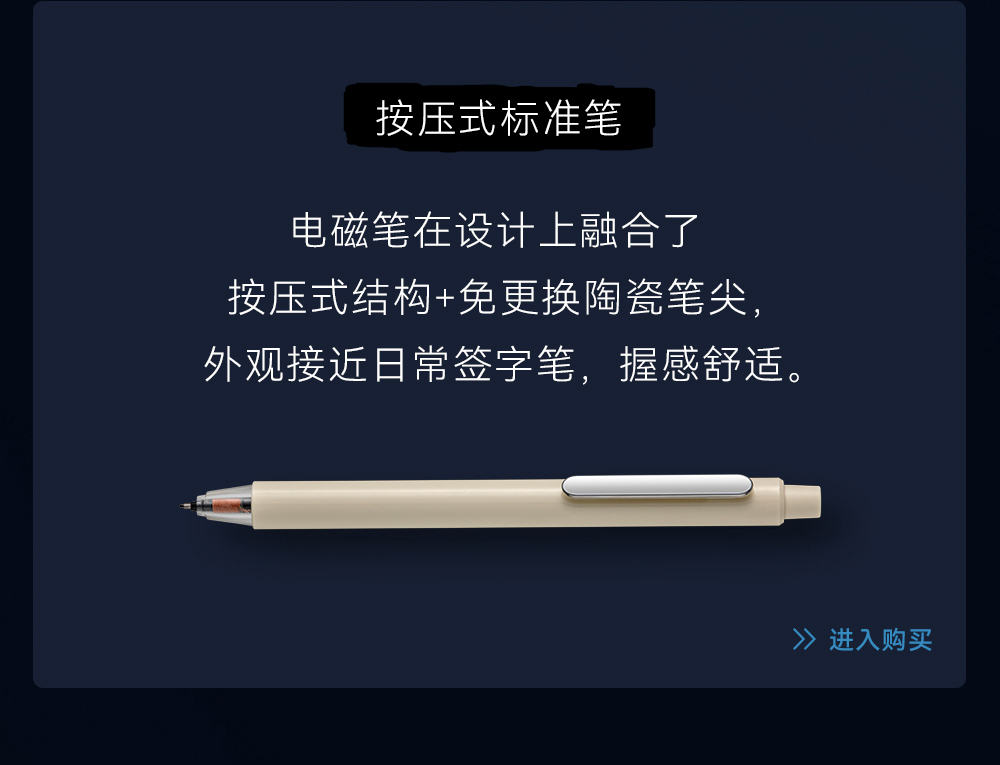 上_19.jpg