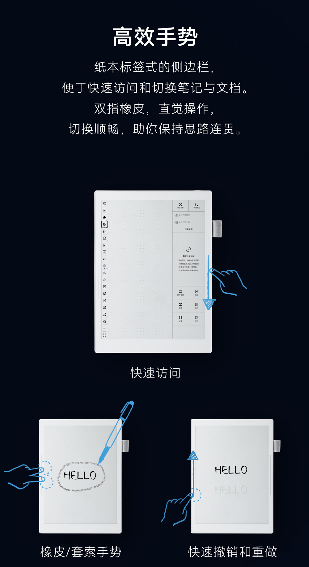 下_01.jpg