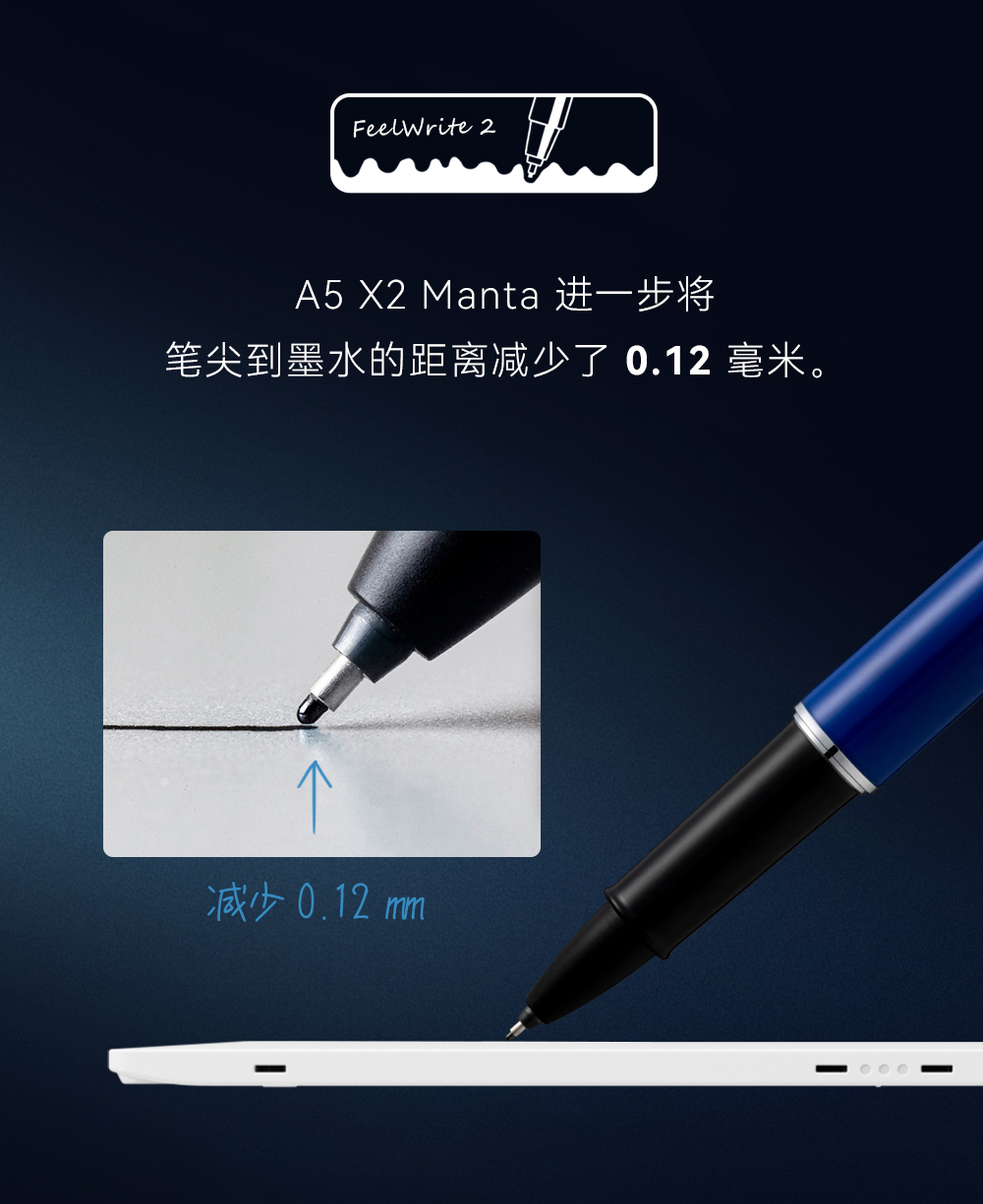 上_15.jpg