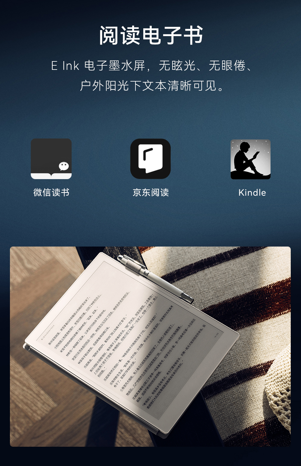 下_05.jpg