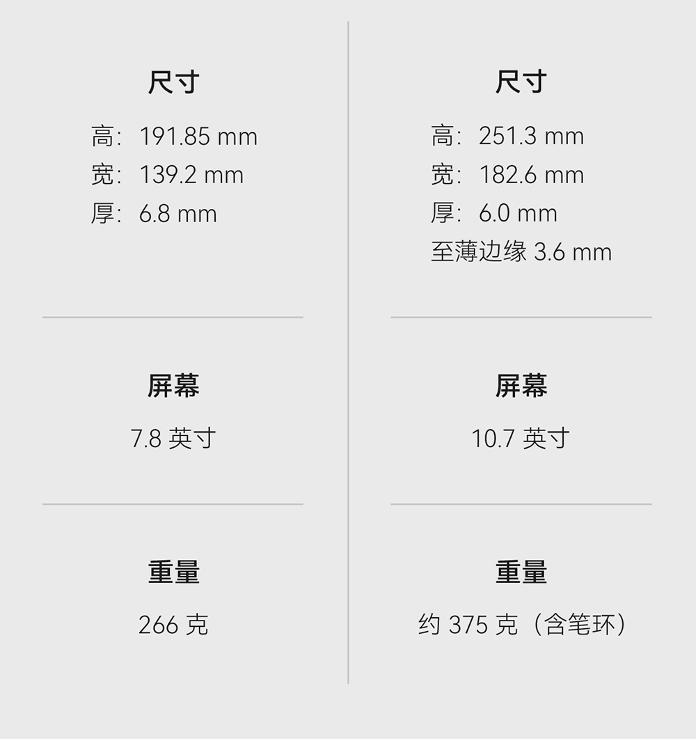 下_18.jpg