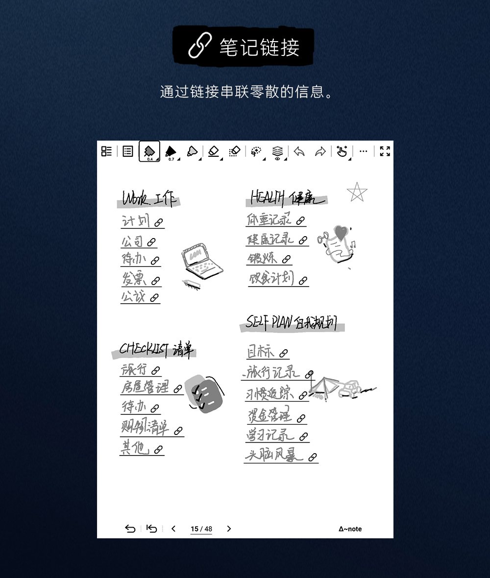 上_23.jpg