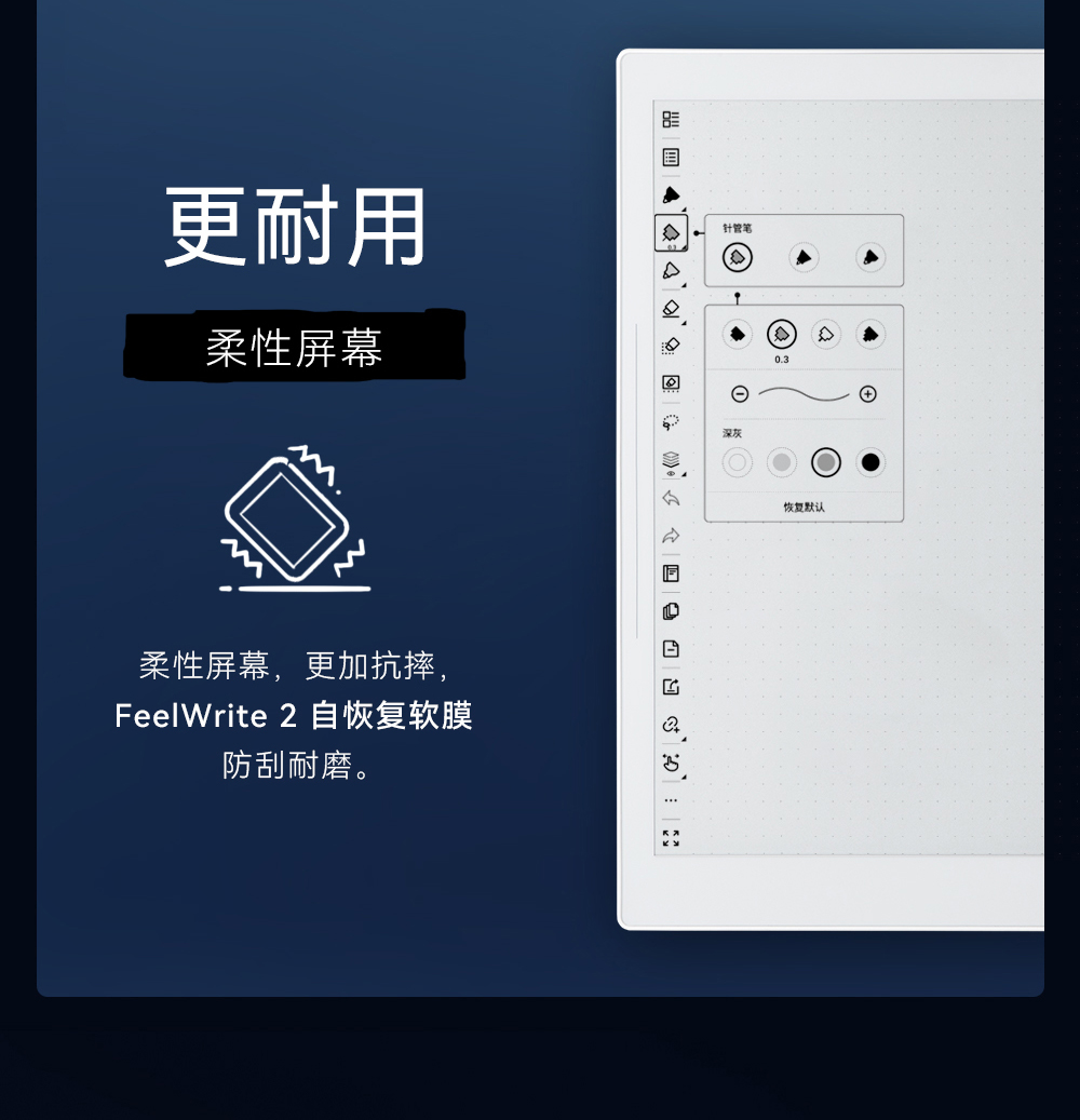 上_07.jpg