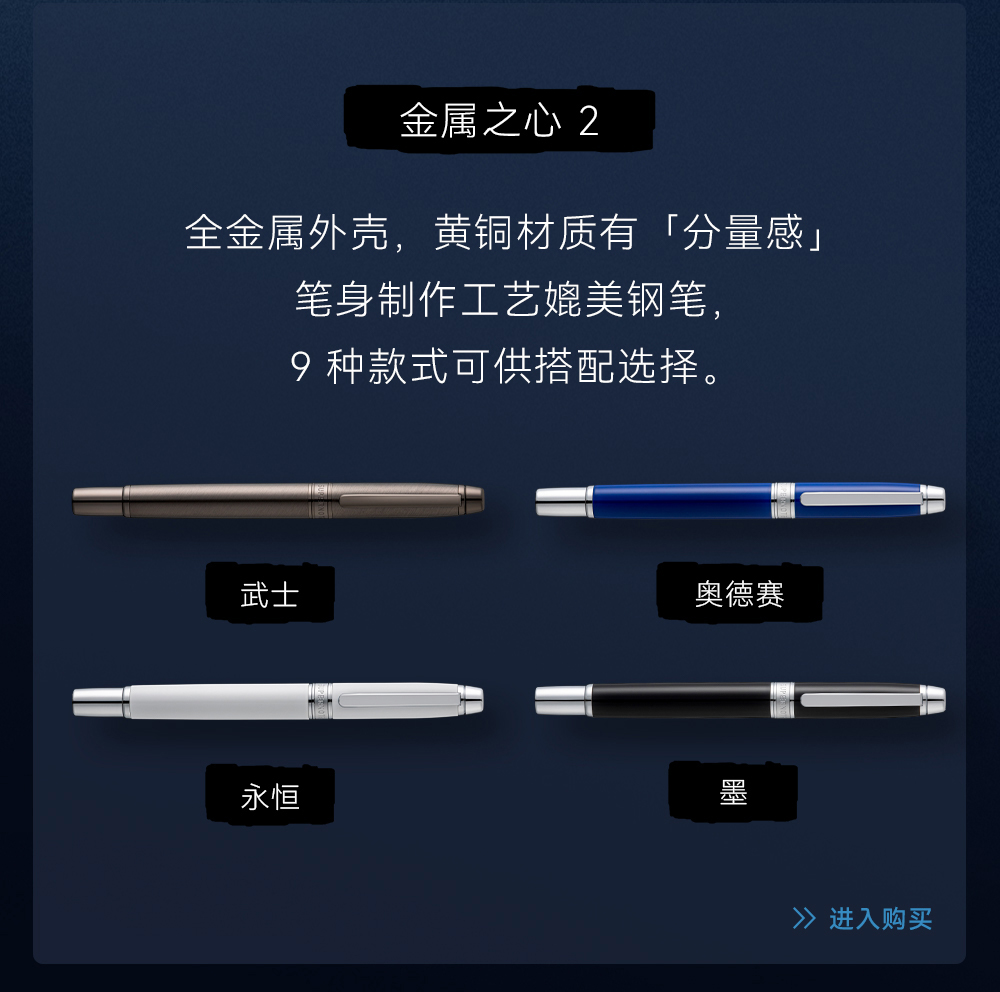 上_18.jpg