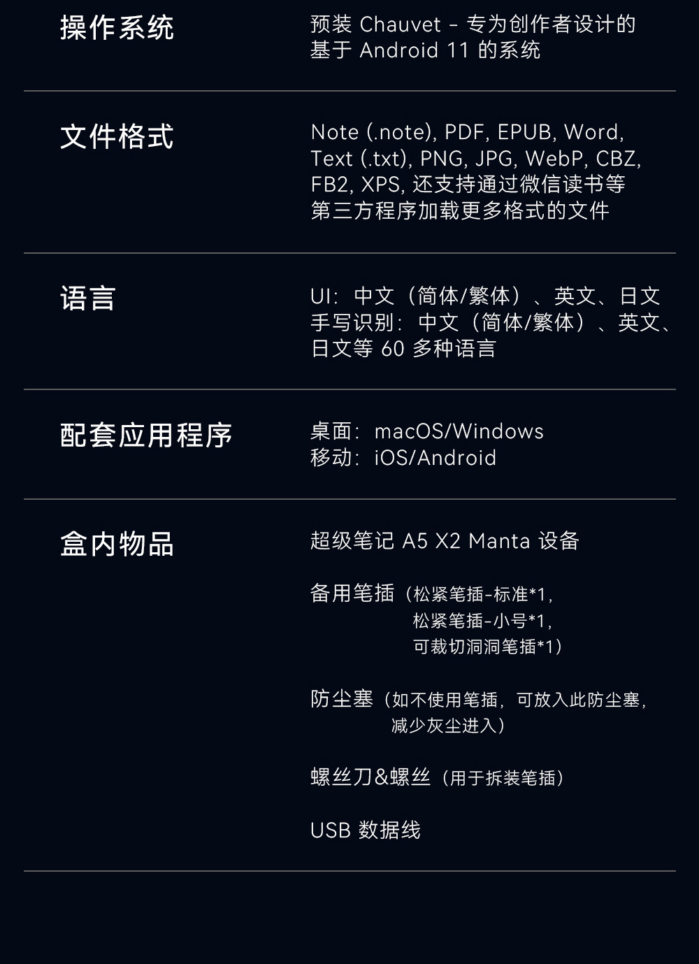 下_16.jpg