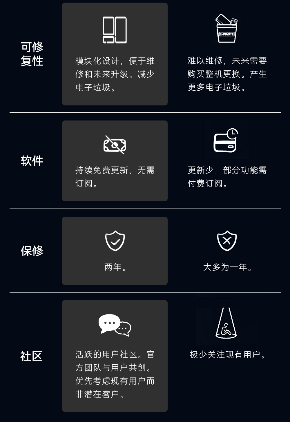 下_13.jpg