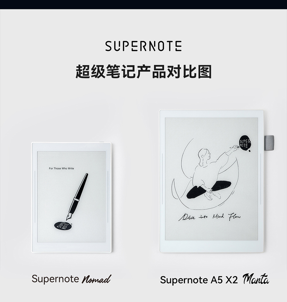 下_17.jpg