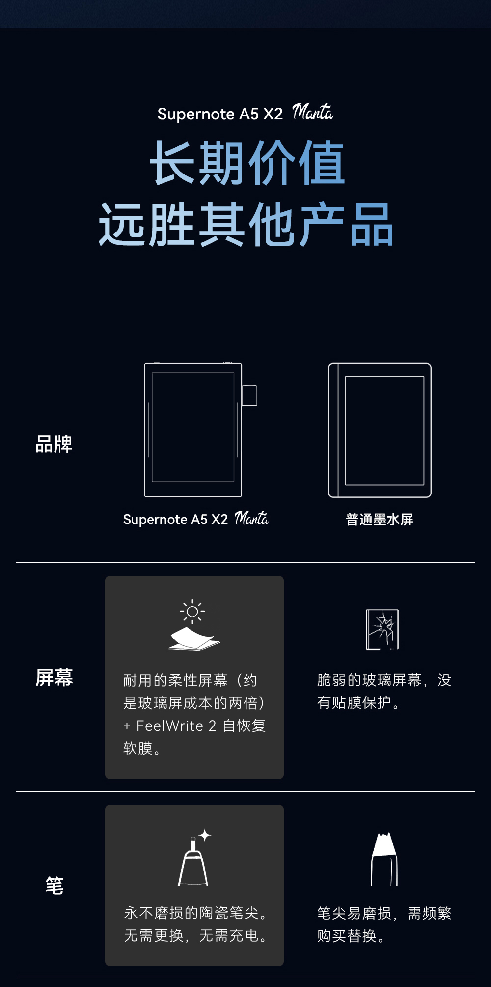 下_12.jpg