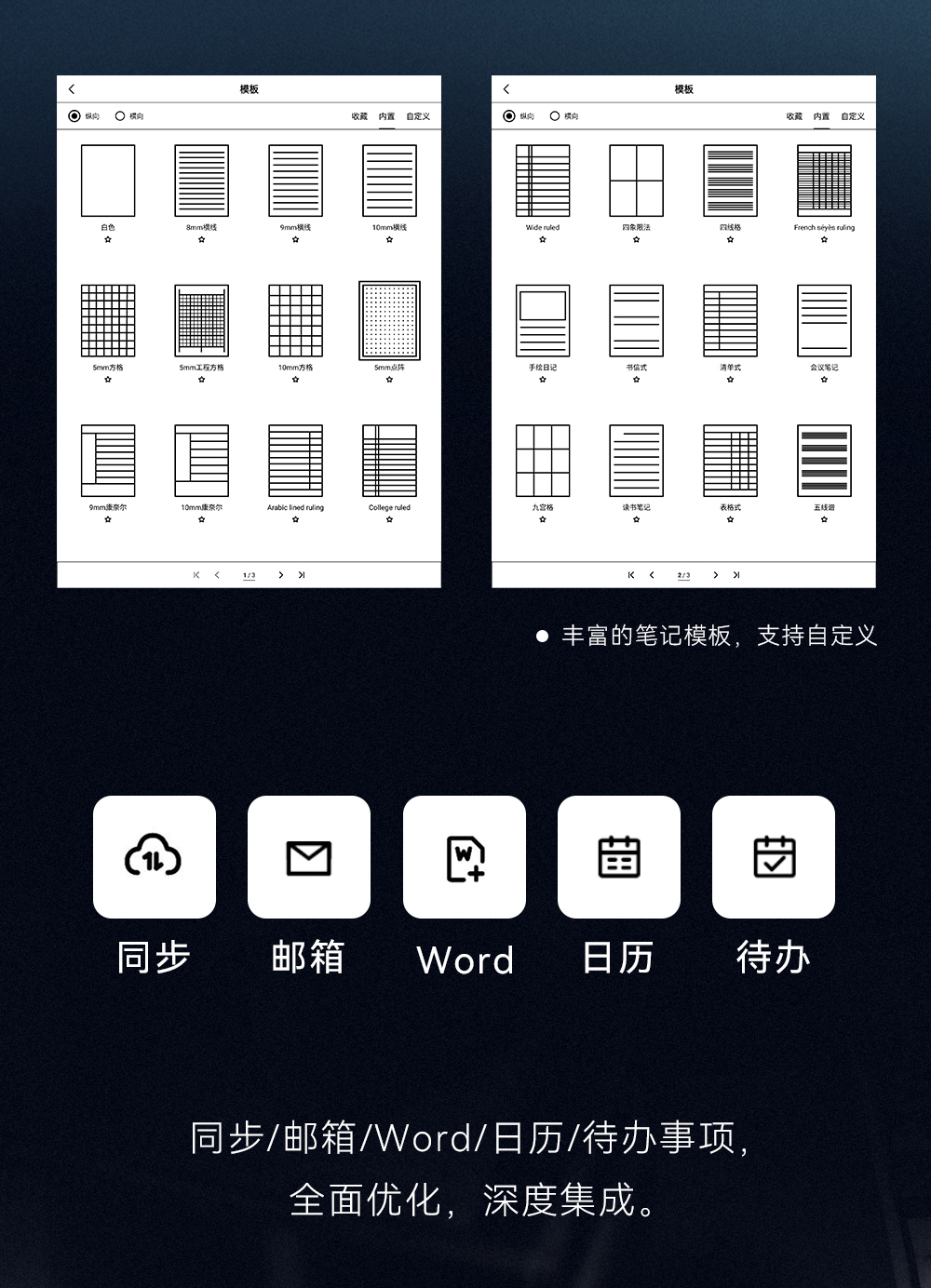 下_07.jpg