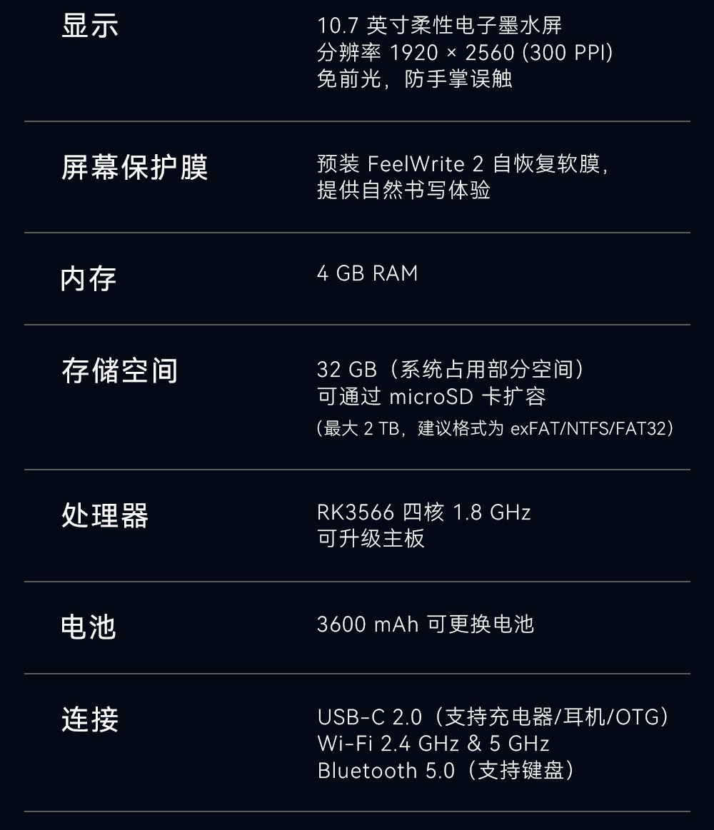 下_15.jpg
